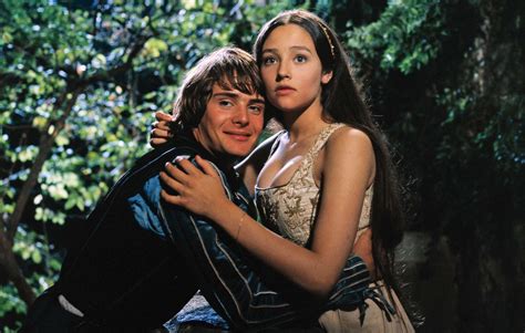 Romeo & Juliet movie lawsuit: Stars sue over nudity as minors